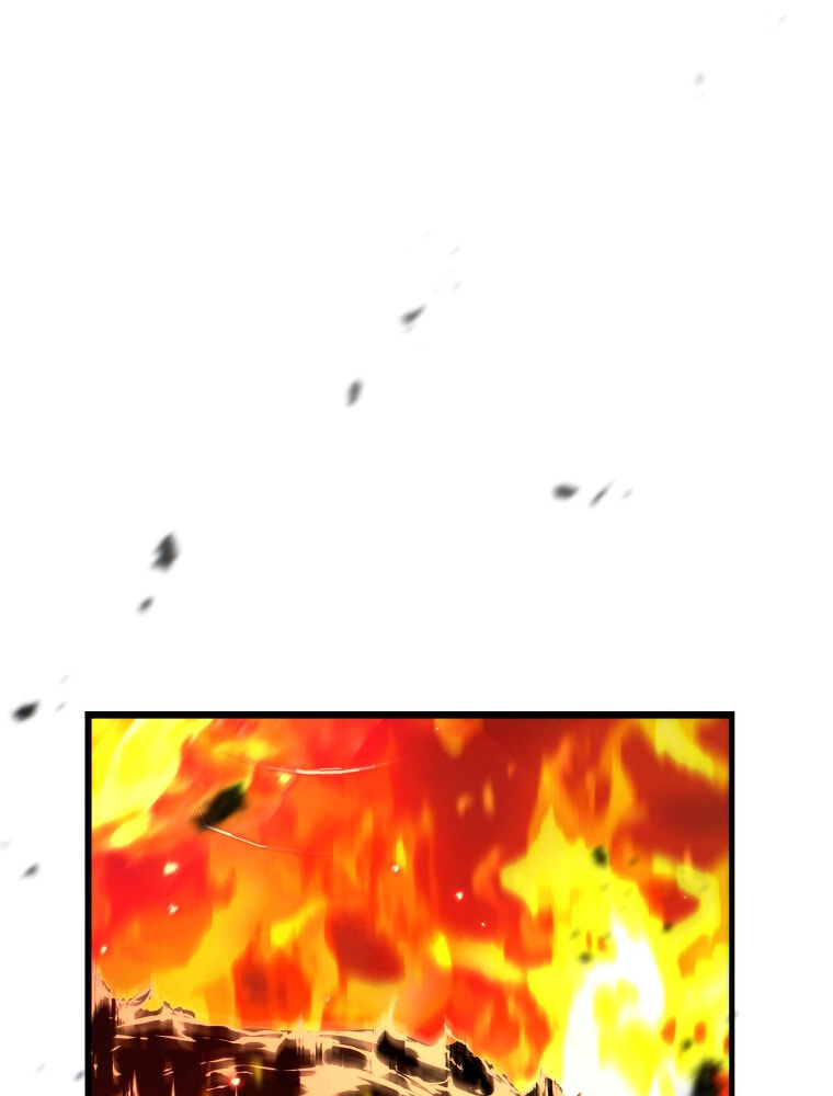 Became the Lout First Prince Chapter 26 page 50 - 
