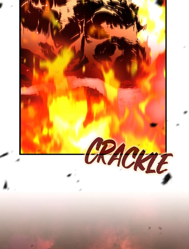 Became the Lout First Prince Chapter 26 page 51 - 
