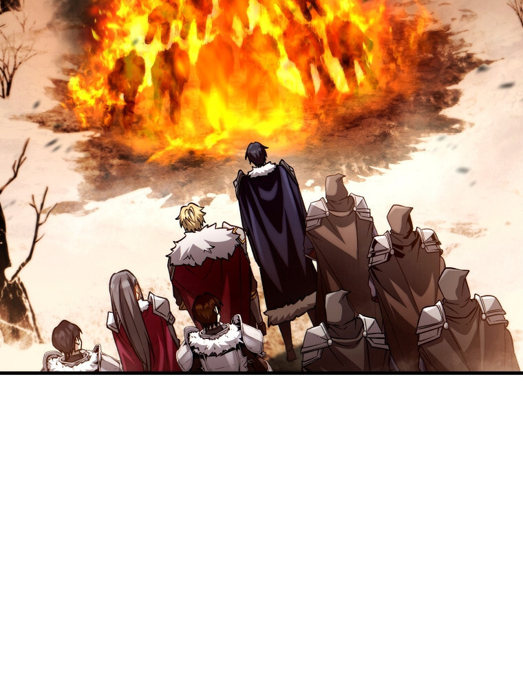Became the Lout First Prince Chapter 26 page 53 - 