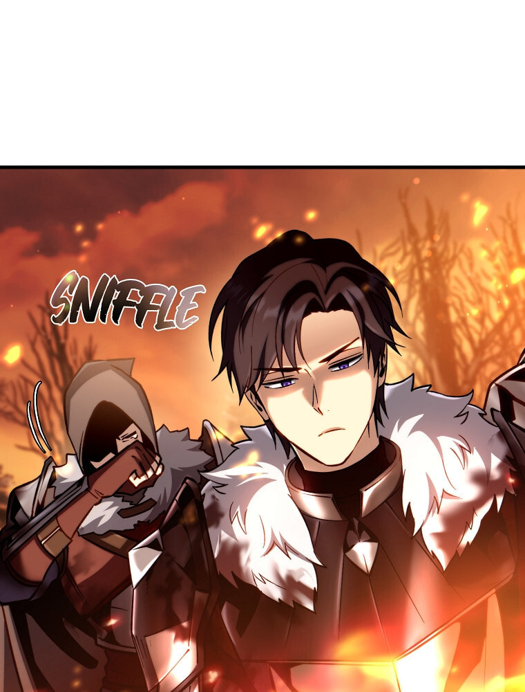 Became the Lout First Prince Chapter 26 page 54 - 