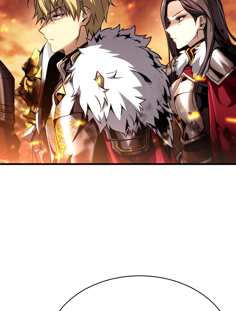 Became the Lout First Prince Chapter 26 page 56 - 
