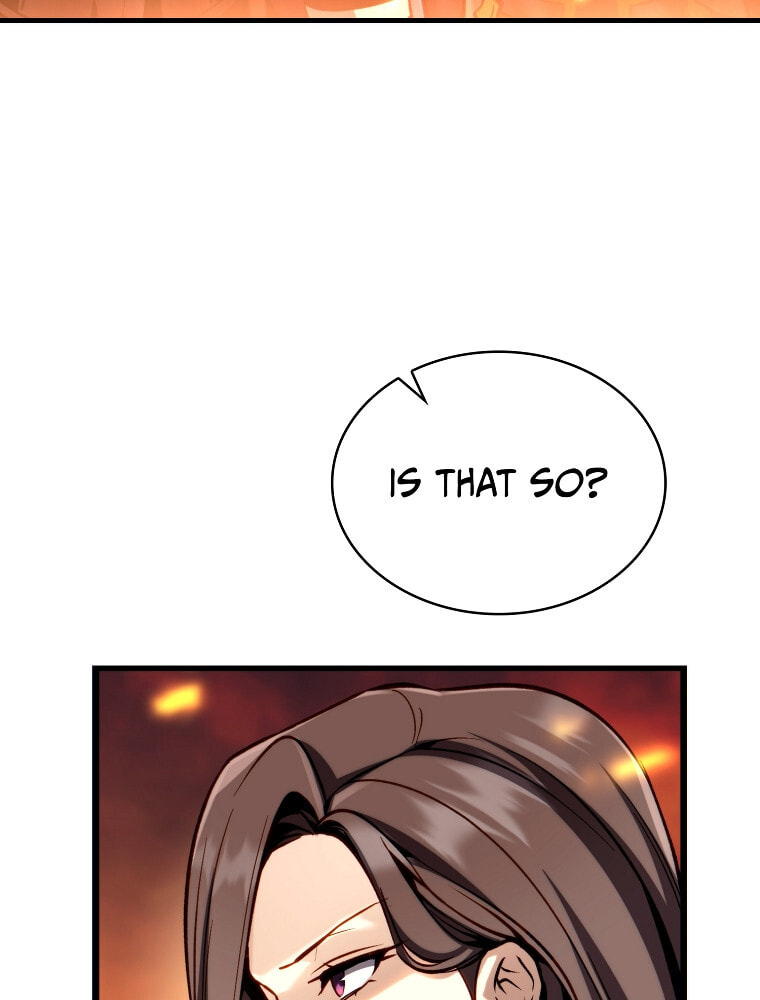 Became the Lout First Prince Chapter 26 page 58 - 