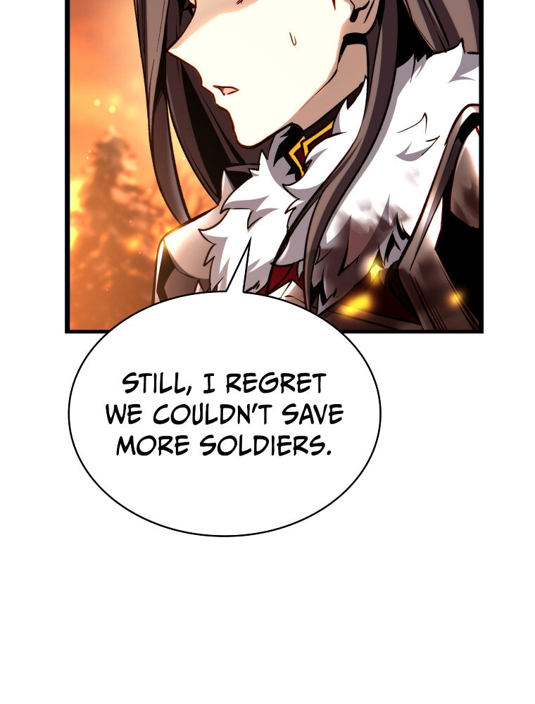 Became the Lout First Prince Chapter 26 page 59 - 