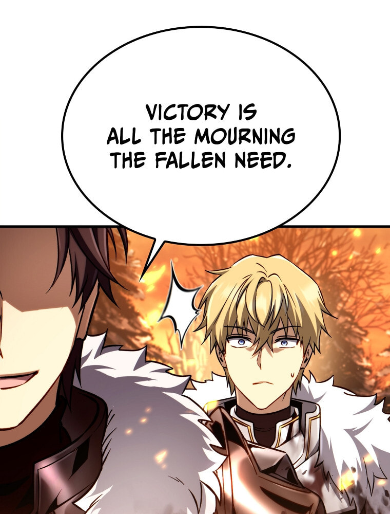 Became the Lout First Prince Chapter 26 page 60 - 