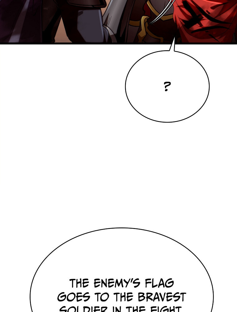 Became the Lout First Prince Chapter 26 page 7 - 
