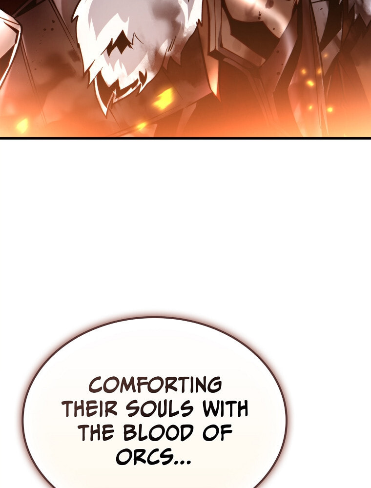 Became the Lout First Prince Chapter 26 page 61 - 
