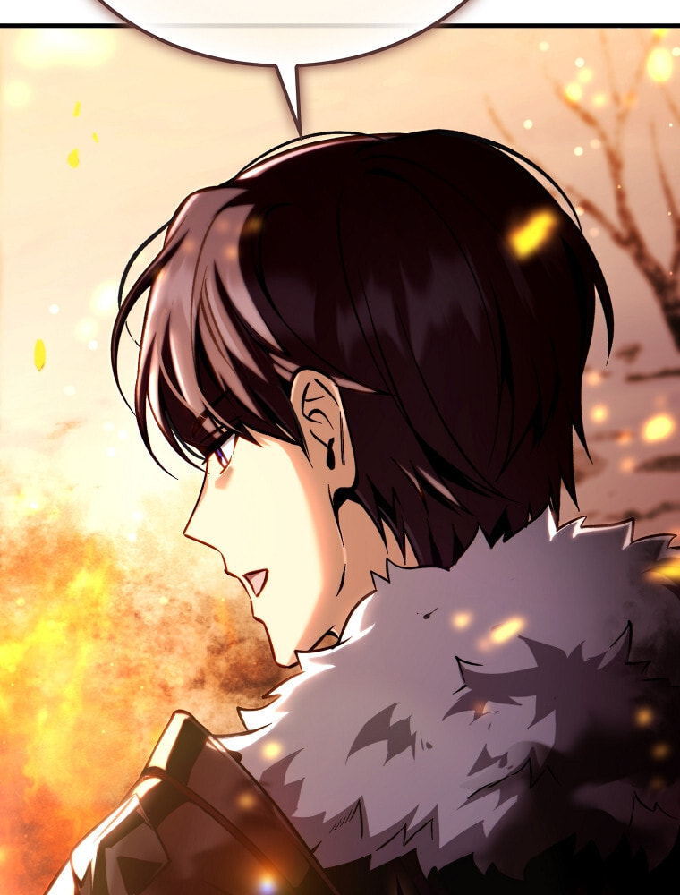 Became the Lout First Prince Chapter 26 page 62 - 