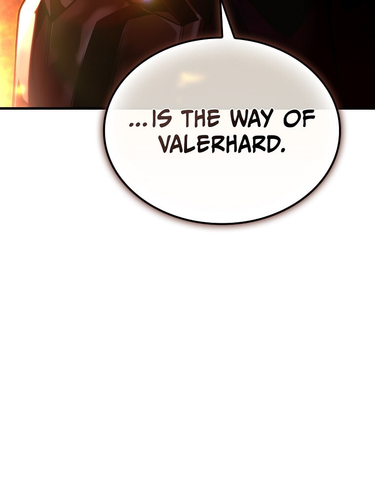 Became the Lout First Prince Chapter 26 page 63 - 