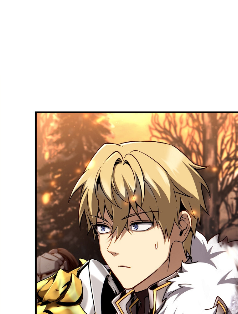 Became the Lout First Prince Chapter 26 page 64 - 