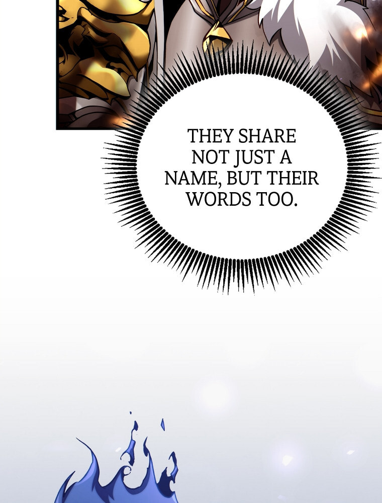 Became the Lout First Prince Chapter 26 page 65 - 