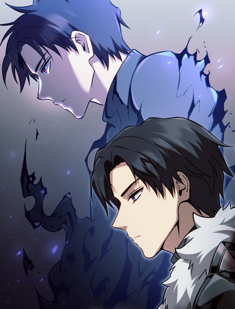 Became the Lout First Prince Chapter 26 page 66 - 