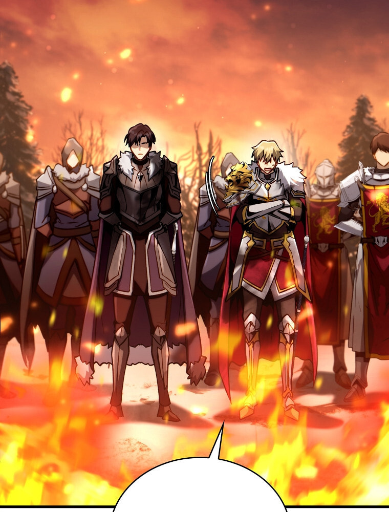 Became the Lout First Prince Chapter 26 page 68 - 