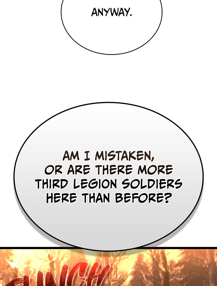 Became the Lout First Prince Chapter 26 page 69 - 