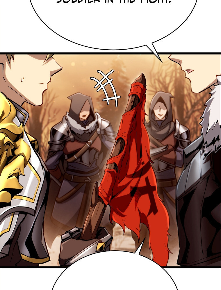 Became the Lout First Prince Chapter 26 page 8 - 