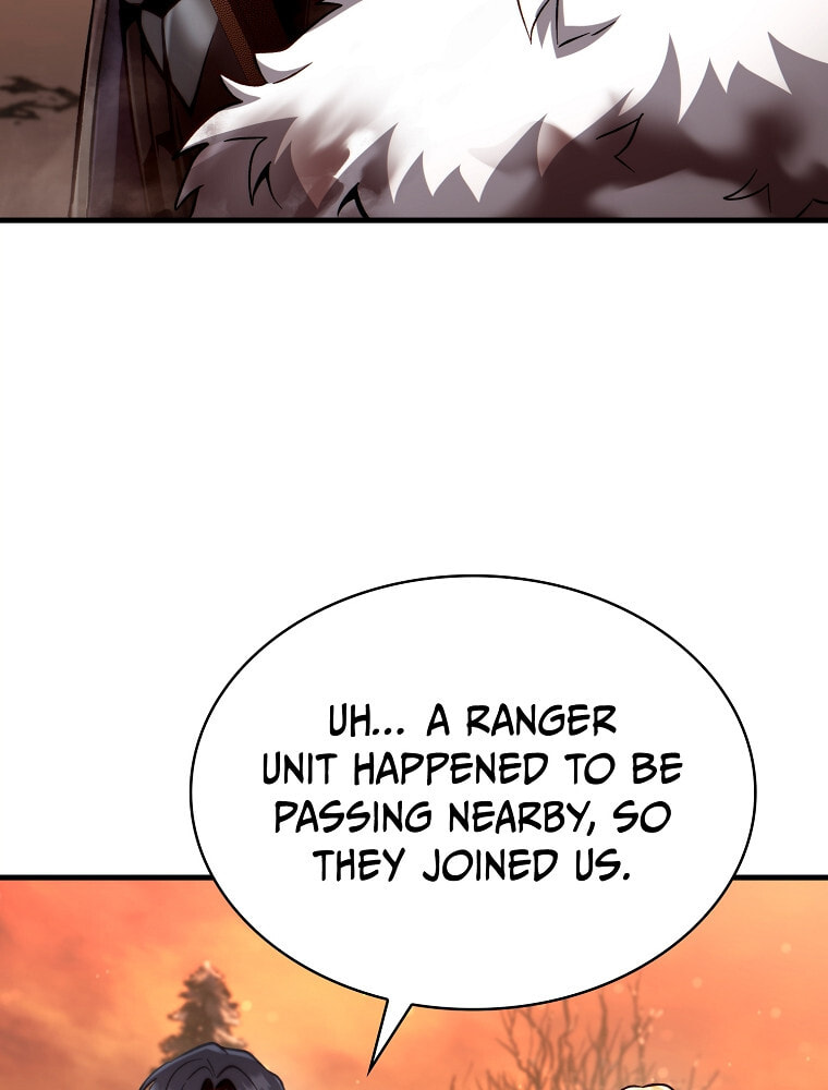 Became the Lout First Prince Chapter 26 page 71 - 