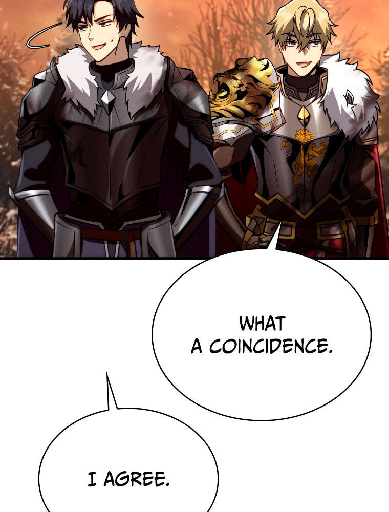 Became the Lout First Prince Chapter 26 page 72 - 
