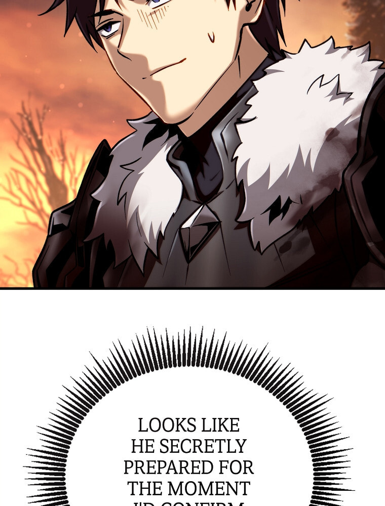 Became the Lout First Prince Chapter 26 page 74 - 