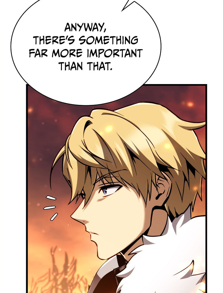 Became the Lout First Prince Chapter 26 page 76 - 