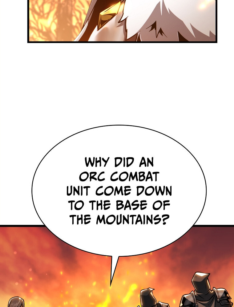 Became the Lout First Prince Chapter 26 page 77 - 