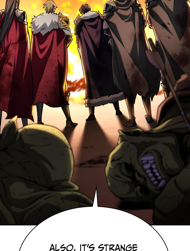 Became the Lout First Prince Chapter 26 page 78 - 