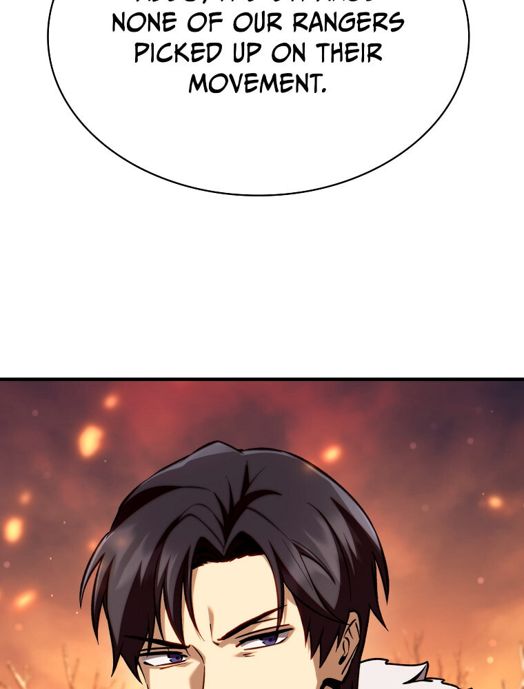 Became the Lout First Prince Chapter 26 page 79 - 