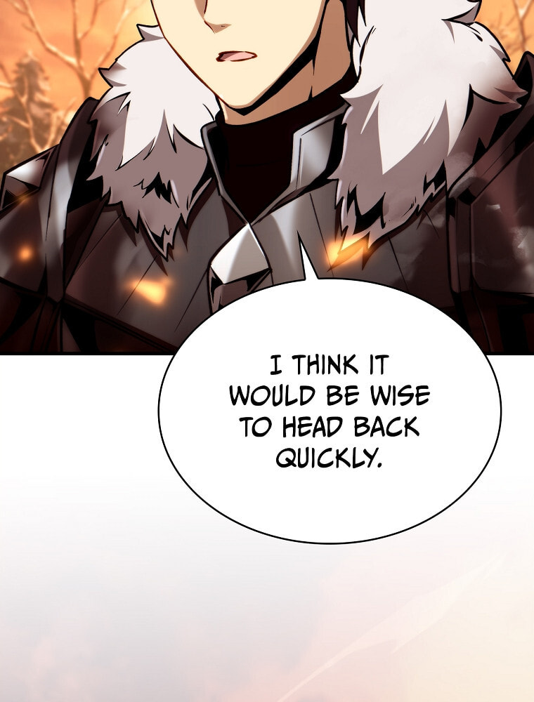 Became the Lout First Prince Chapter 26 page 80 - 