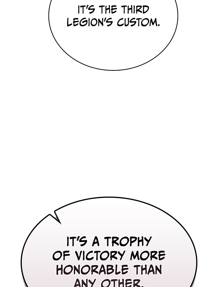 Became the Lout First Prince Chapter 26 page 9 - 