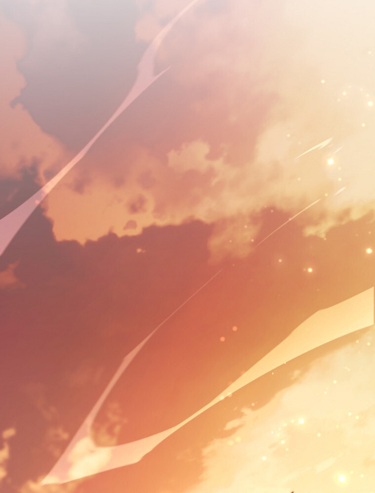 Became the Lout First Prince Chapter 26 page 81 - 