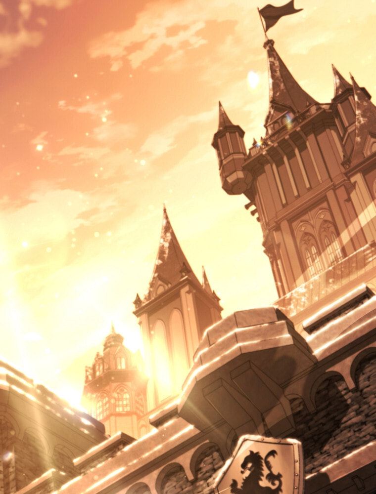 Became the Lout First Prince Chapter 26 page 82 - 
