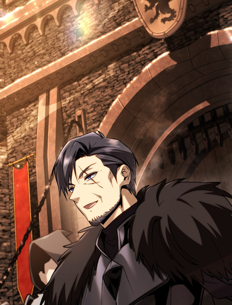 Became the Lout First Prince Chapter 26 page 83 - 