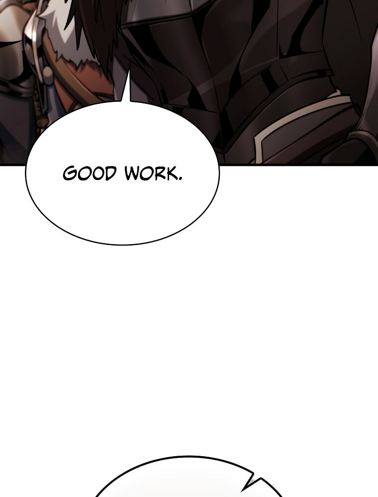 Became the Lout First Prince Chapter 26 page 84 - 