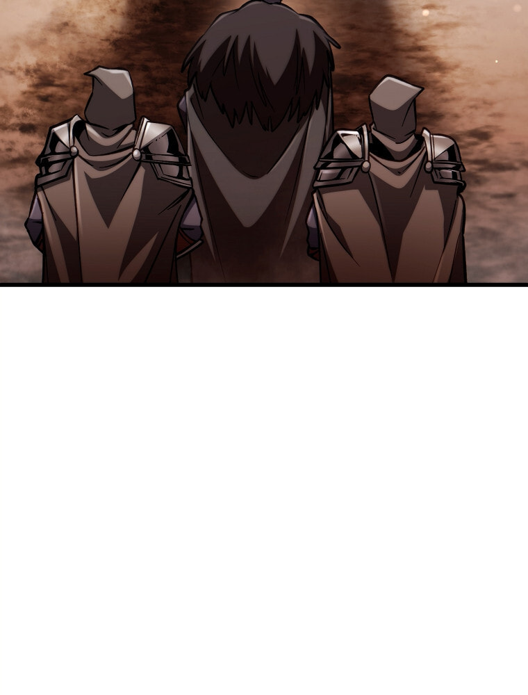 Became the Lout First Prince Chapter 26 page 86 - 
