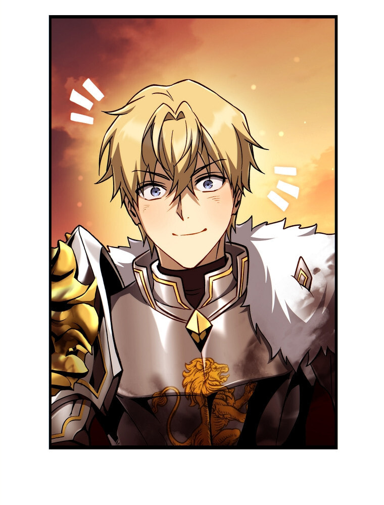 Became the Lout First Prince Chapter 26 page 87 - 