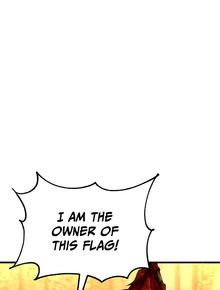 Became the Lout First Prince Chapter 26 page 88 - 