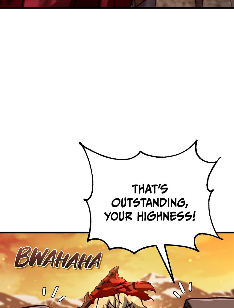 Became the Lout First Prince Chapter 26 page 90 - 