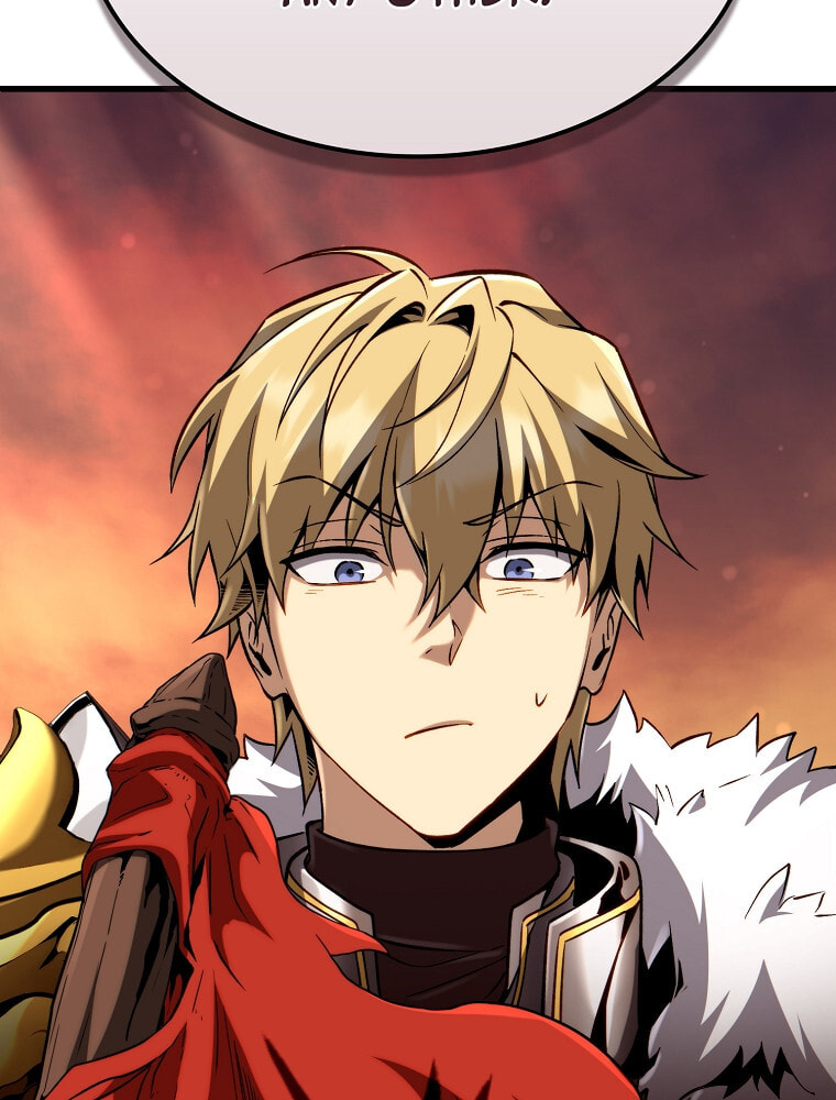 Became the Lout First Prince Chapter 26 page 10 - 