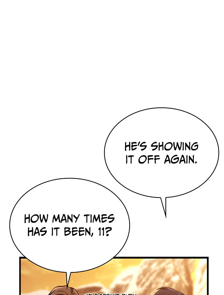 Became the Lout First Prince Chapter 26 page 92 - 