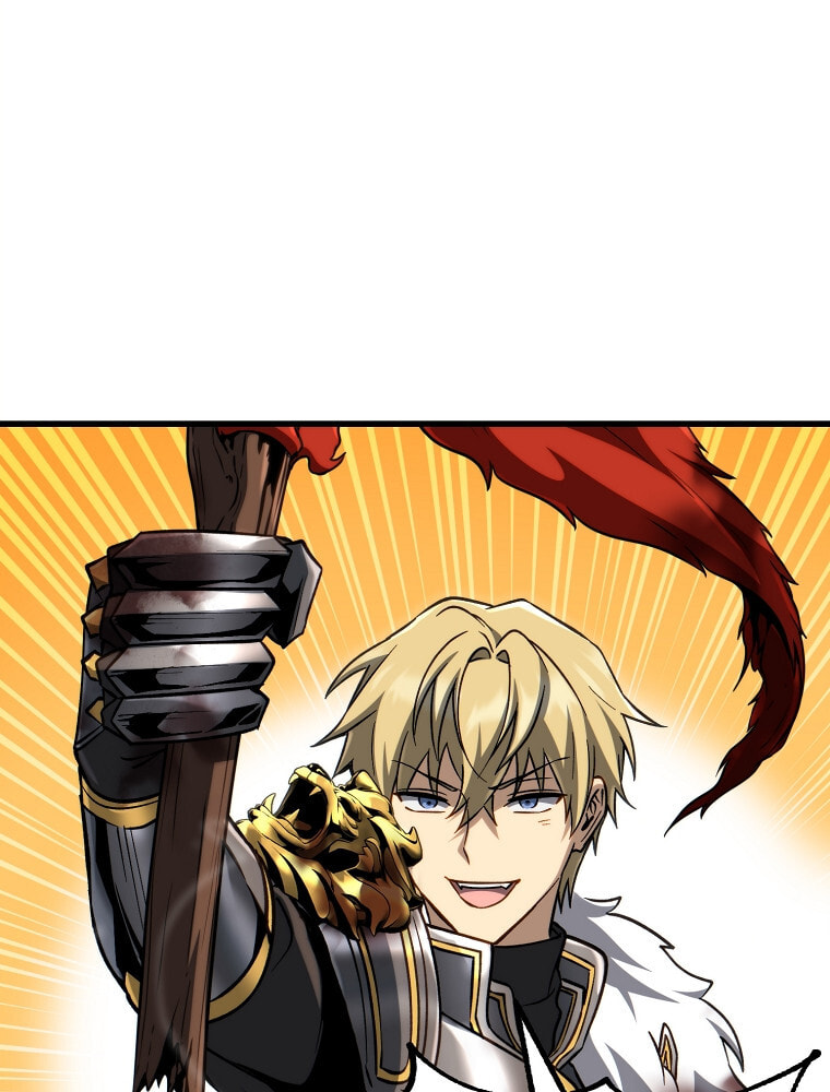 Became the Lout First Prince Chapter 26 page 94 - 