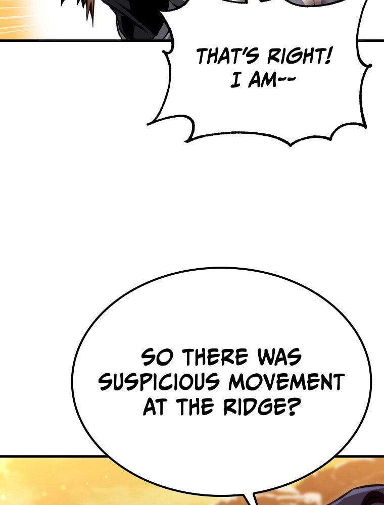 Became the Lout First Prince Chapter 26 page 95 - 