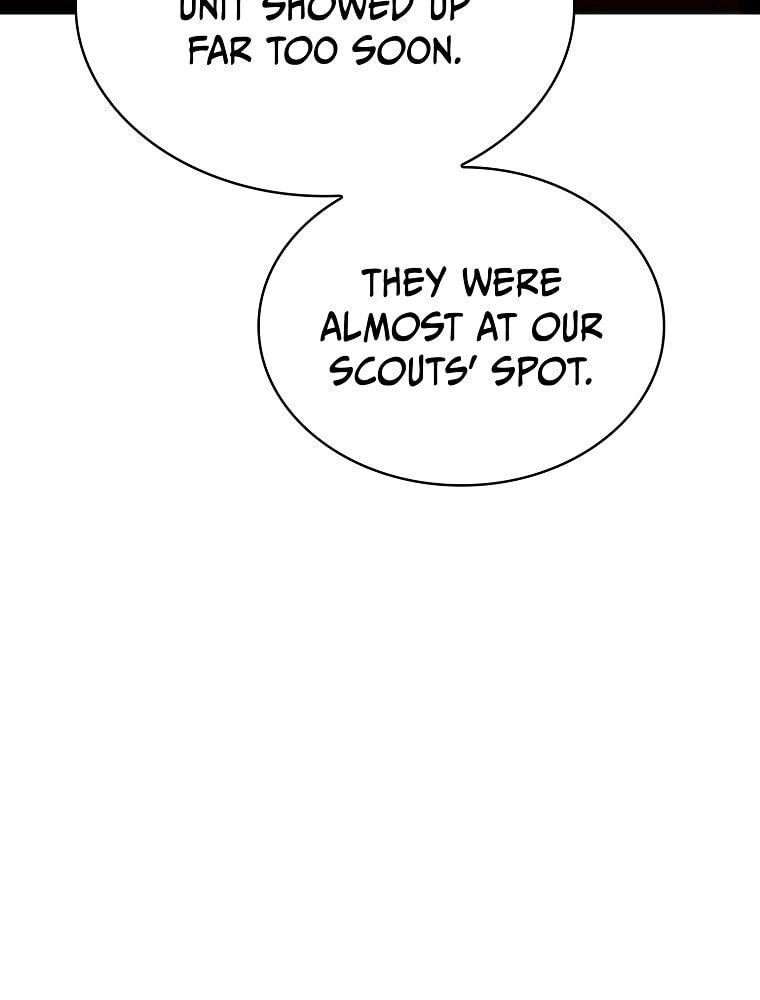 Became the Lout First Prince Chapter 26 page 97 - 