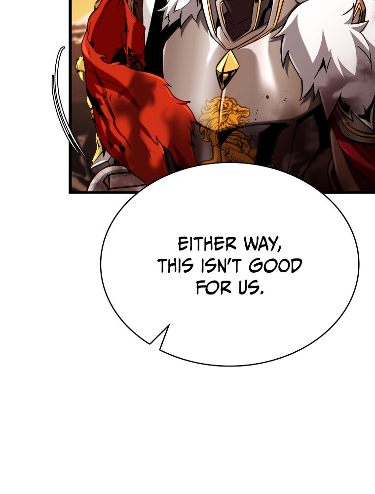 Became the Lout First Prince Chapter 26 page 99 - 