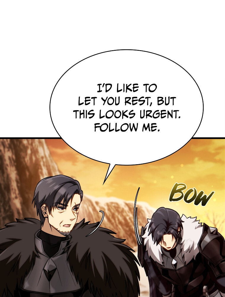 Became the Lout First Prince Chapter 26 page 100 - 