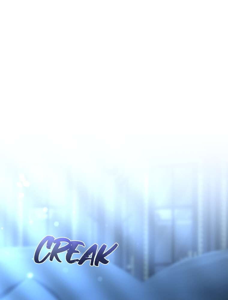 Became the Lout First Prince Chapter 27 page 1 - 