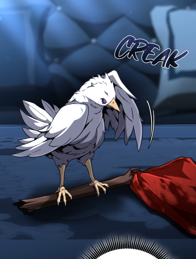 Became the Lout First Prince Chapter 27 page 2 - 