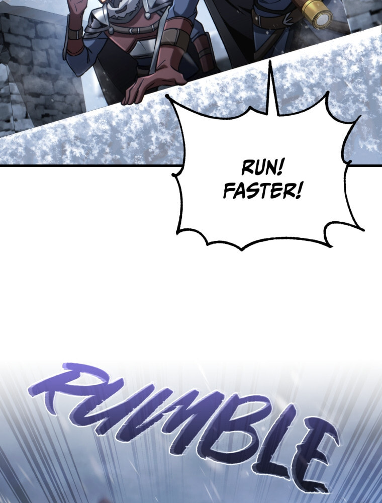 Became the Lout First Prince Chapter 27 page 101 - 