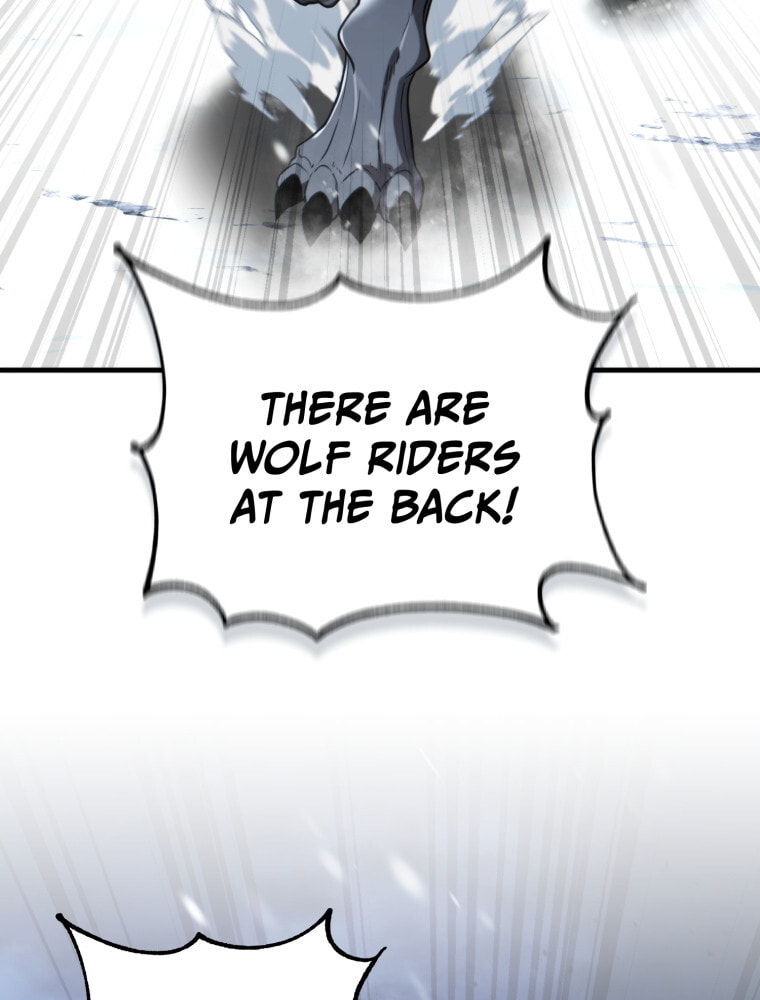 Became the Lout First Prince Chapter 27 page 103 - 
