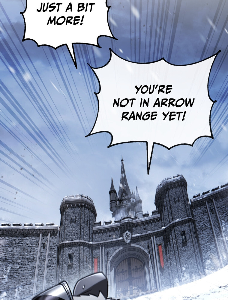 Became the Lout First Prince Chapter 27 page 104 - 