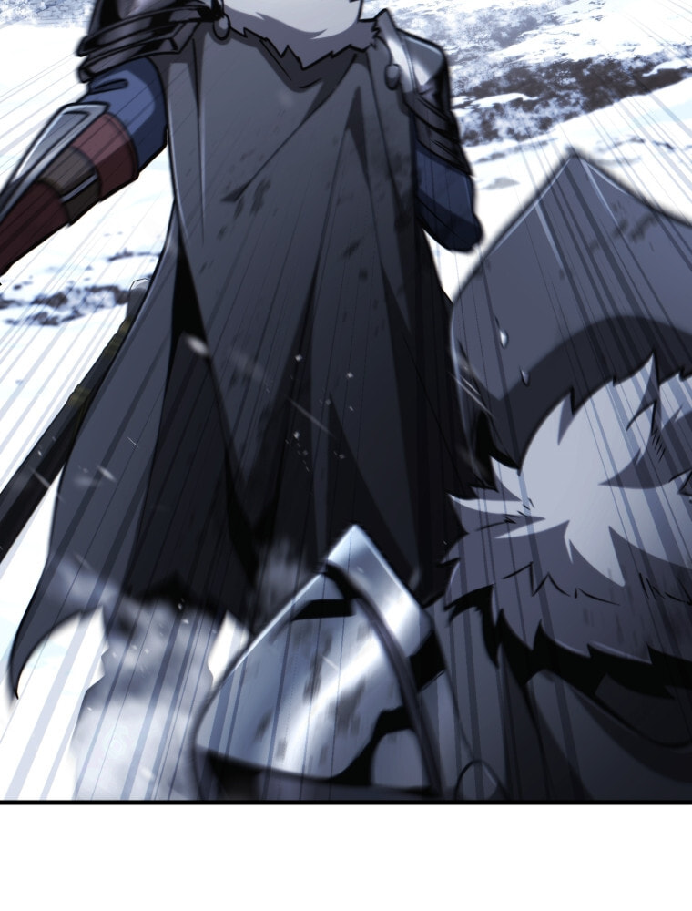 Became the Lout First Prince Chapter 27 page 105 - 