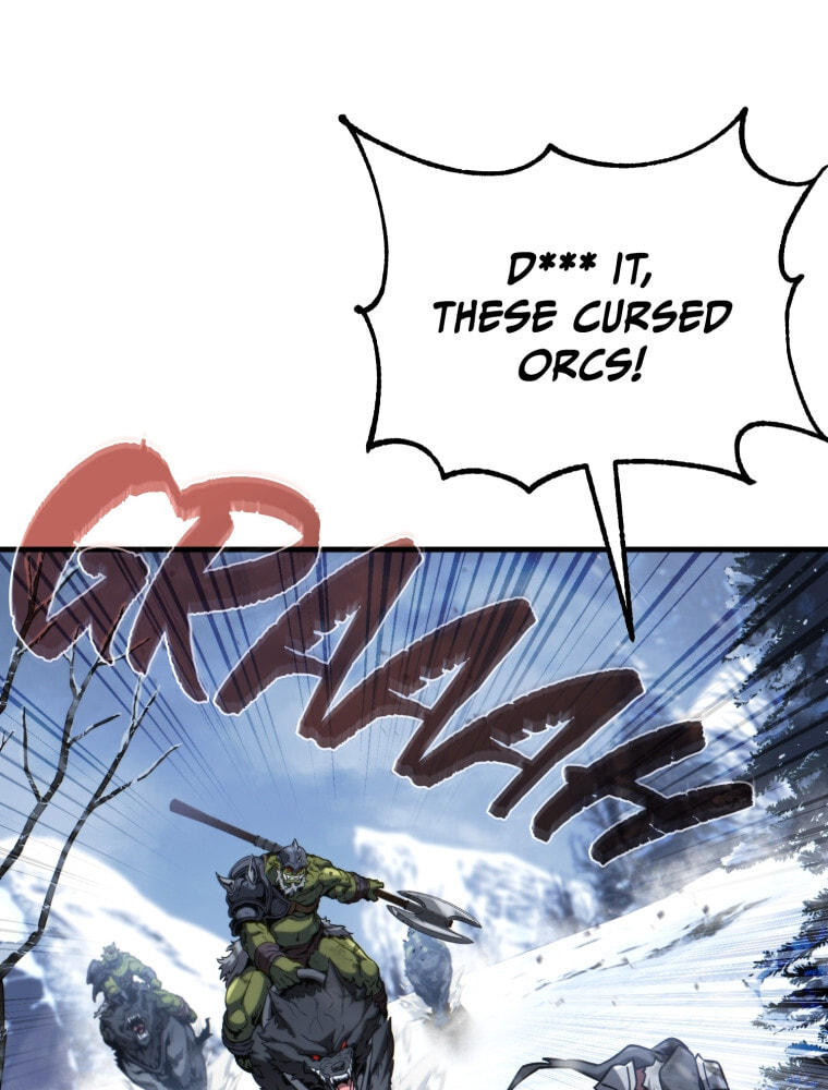 Became the Lout First Prince Chapter 27 page 106 - 