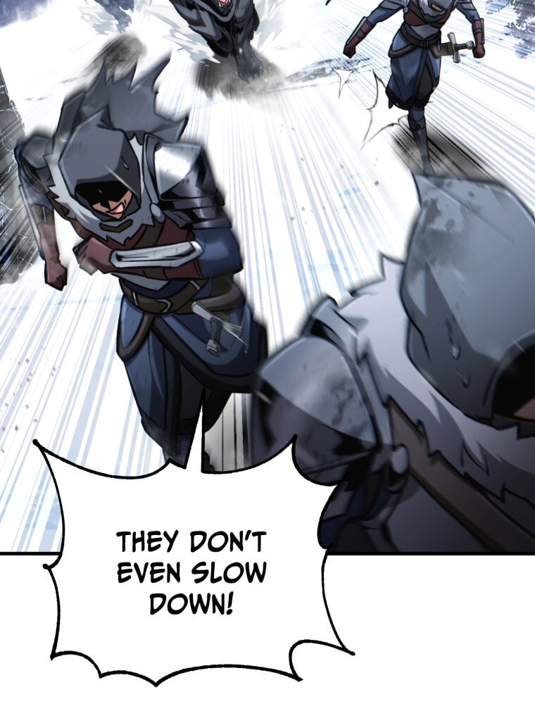 Became the Lout First Prince Chapter 27 page 107 - 